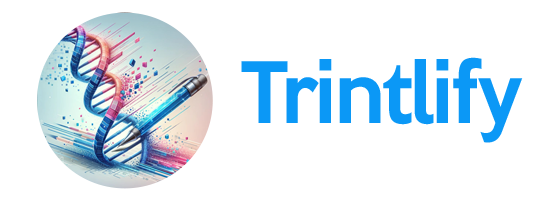 Trintlify